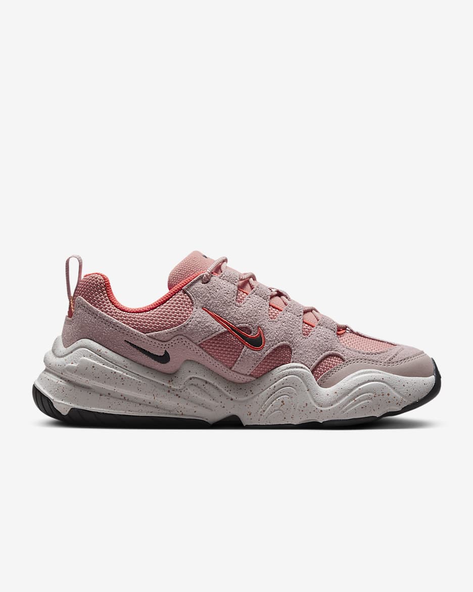 Nike Tech Hera Women s Shoes. Nike UK